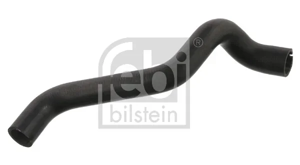 Hadice chladiče FEBI BILSTEIN 37123 – OE 55703225