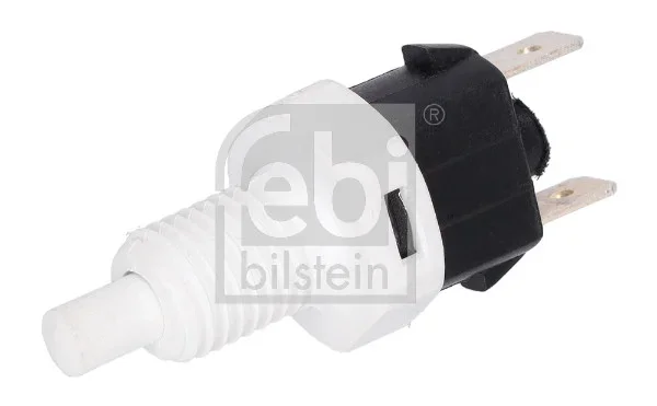Spinac brzdoveho svetla FEBI BILSTEIN 02822 Spinac brzdoveho svetla FEBI BILSTEIN 02822