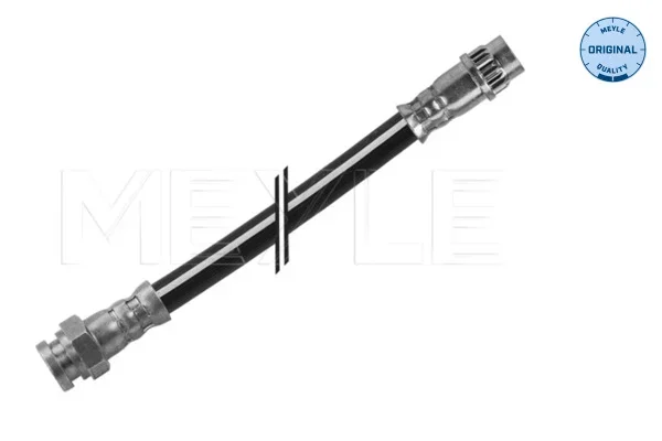 Brzdová hadice MEYLE 11-145250050 – OE 4806.G5