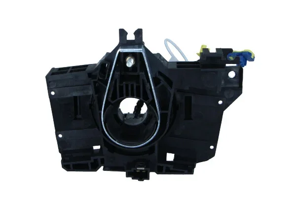 Vinutá pružina, airbag MAXGEAR 27-2098 Vinutá pružina, airbag MAXGEAR 27-2098
