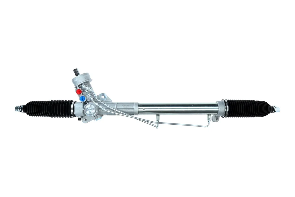 Řídicí mechanismus KAMOKA 9120004 Řídicí mechanismus KAMOKA 9120004