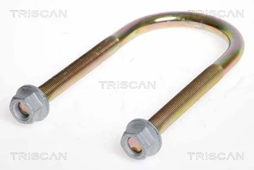 Držák pružiny TRISCAN 8765160005