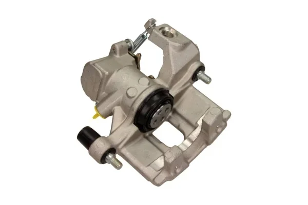 Brzdový třmen MAXGEAR 82-0482 – OE 478300D020