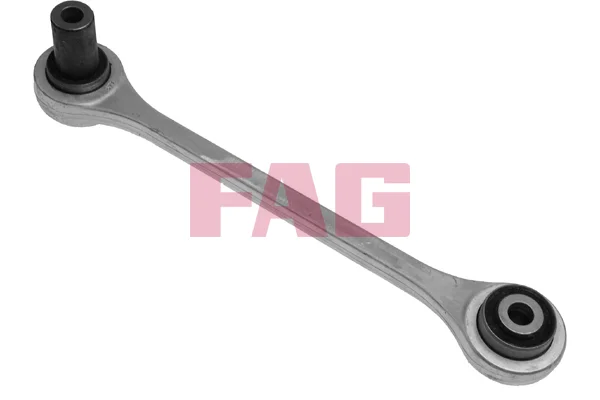 Příčné táhlo řízení Schaeffler FAG 840054110 – OE 4D0501529F