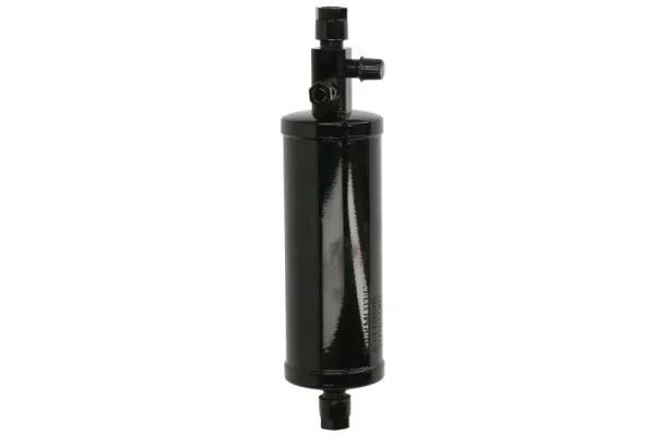 Sušárna, klimatizace THERMOTEC KTT120205 – OE 4285797M3 Sušárna, klimatizace THERMOTEC KTT120205 – OE 4285797M3