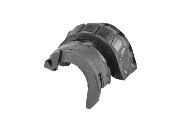 Drzak, Pricny stabilizator TEDGUM TED10667