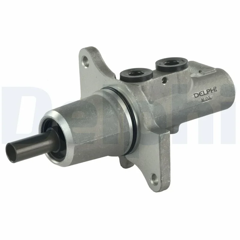 Hlavní brzdový válec DELPHI LM80365 Hlavní brzdový válec DELPHI LM80365