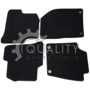 TEXTILNI KOBERCE STANDARD OE 6V1061404A – OE 6V1061404A