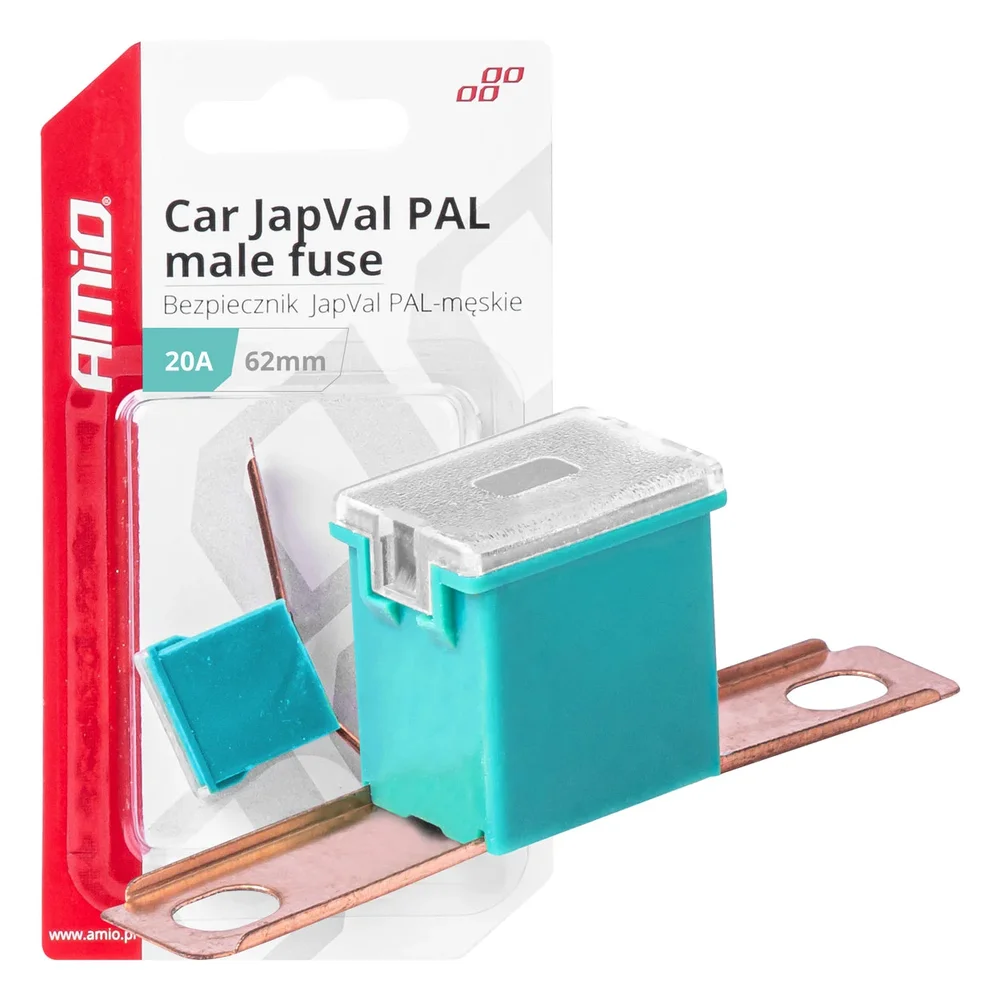 JAPVAL PAL POJISTKA DO AUTOMOBILŮ AMIO 03426 JAPVAL PAL POJISTKA DO AUTOMOBILŮ AMIO 03426