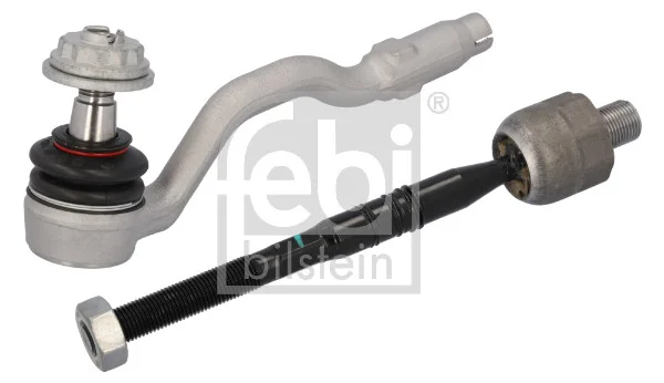 Příčné táhlo řízení FEBI BILSTEIN 33512