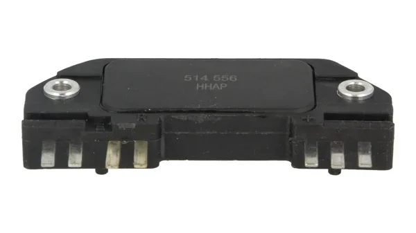 MODUL KADETT,VECTRA,CORSA HART 514556