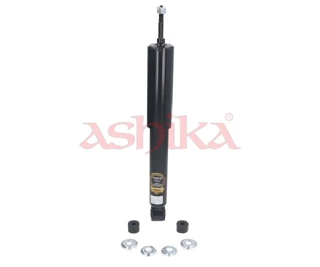 Tlumič pérování ASHIKA MA-33072