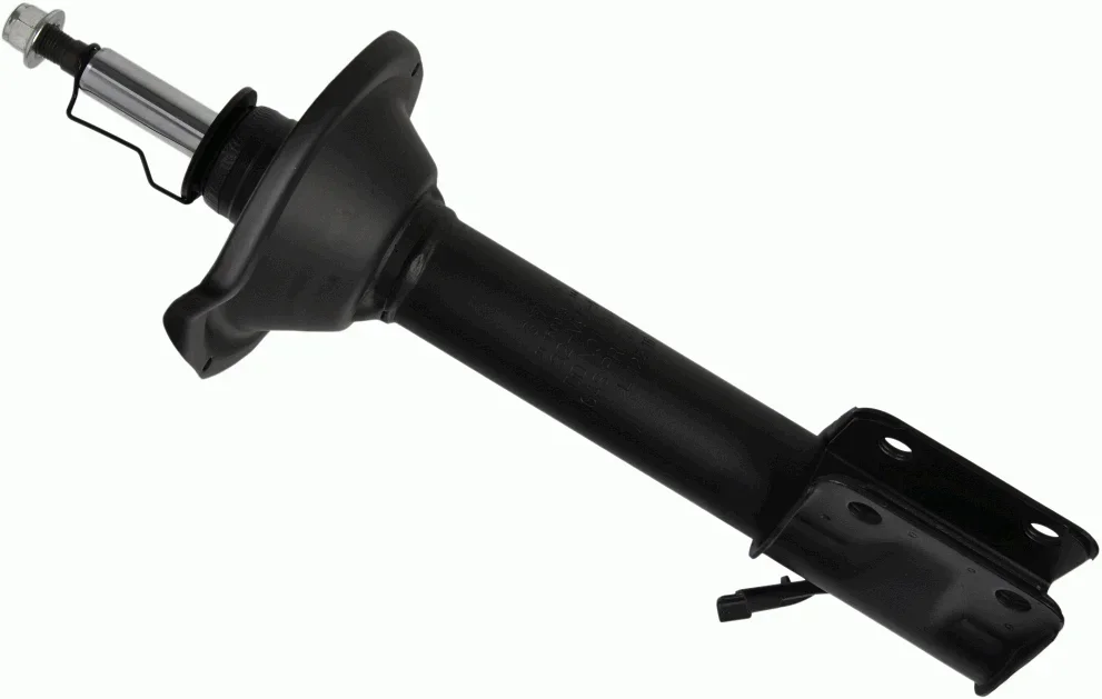 Tlumič pérování SACHS 317144