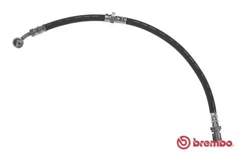 Brzdová hadice BREMBO T10006
