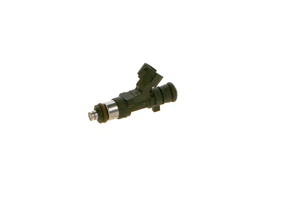 Vstřikovací ventil BOSCH 0280158057 Vstřikovací ventil BOSCH 0280158057