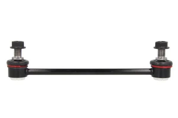 Tyc/vzpera, stabilisator YAMATO J60336YMT