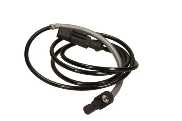 Snímač, počet otáček kol MAXGEAR 20-0285 – OE 5801279037