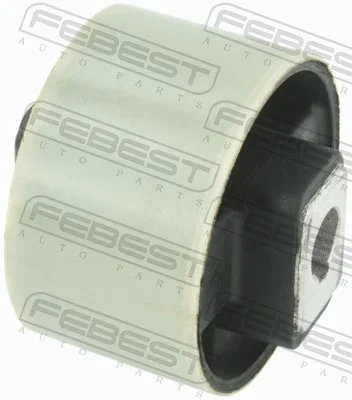 Zavěšení motoru FEBEST VLMB-V70RR – OE 8623927