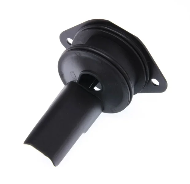 Odlučovač oleje, odvětrání klikové skříně MAXGEAR 18-1378 Odlučovač oleje, odvětrání klikové skříně MAXGEAR 18-1378