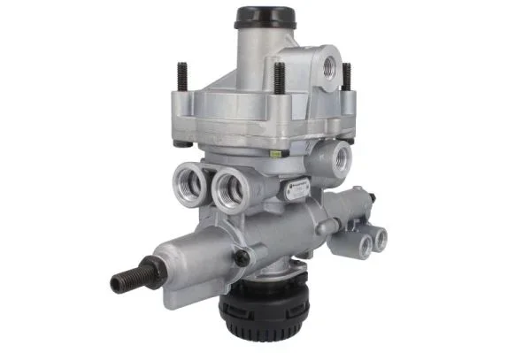 Regulátor brzdné síly PNEUMATICS PN-10344
