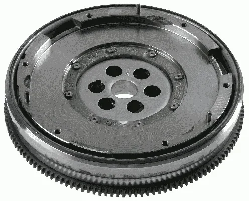 Setrvačník SACHS 2294000998