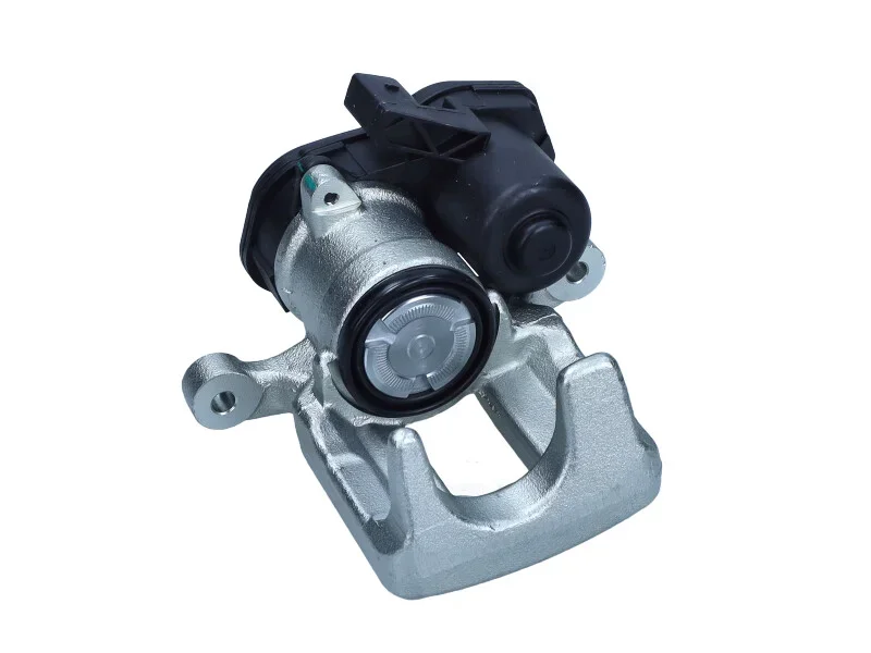 Brzdový třmen MAXGEAR 82-1734 – OE 8U0615404B