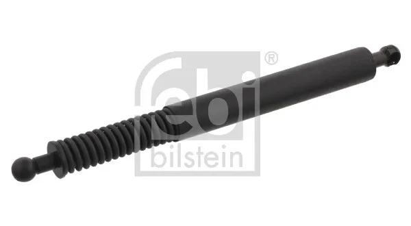 Pneumaticka pruzina, zavazadlovy / nakladovy prostor FEBI BILSTEIN 32046