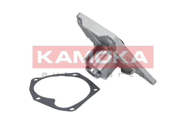 Vodní čerpadlo KAMOKA T0214