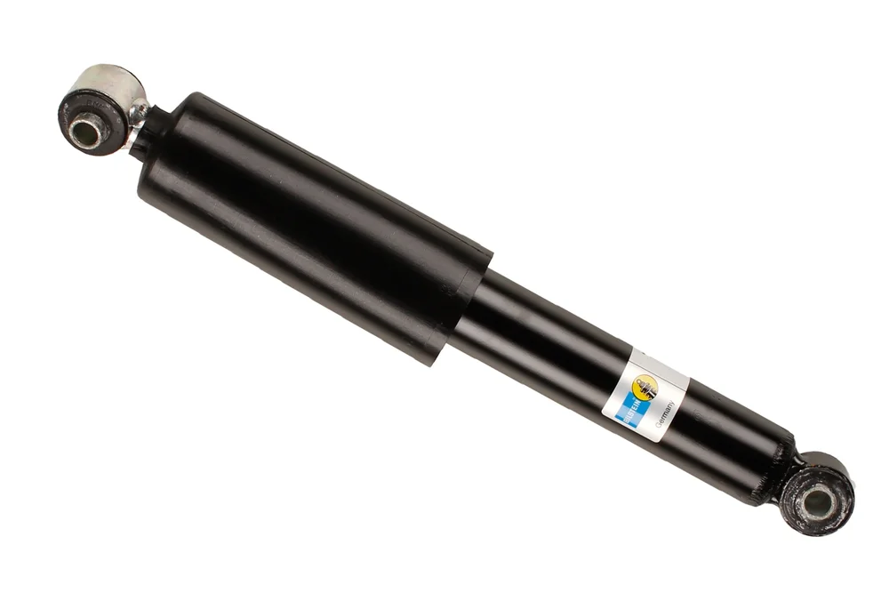 Tlumič pérování BILSTEIN 19-019987