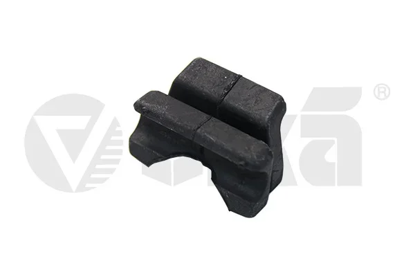 Kryt motoru vika 10180263001 Kryt motoru vika 10180263001