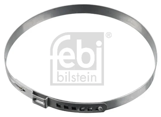 Upinaci spona FEBI BILSTEIN 45645 Upinaci spona FEBI BILSTEIN 45645