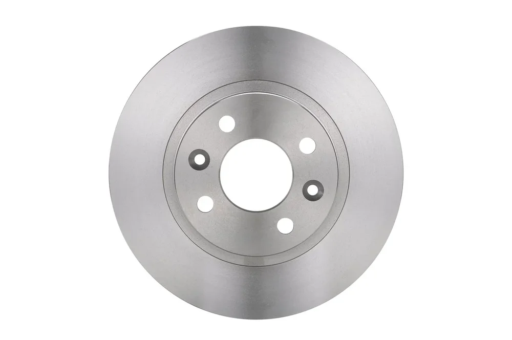 Brzdový kotouč BOSCH 0986478124