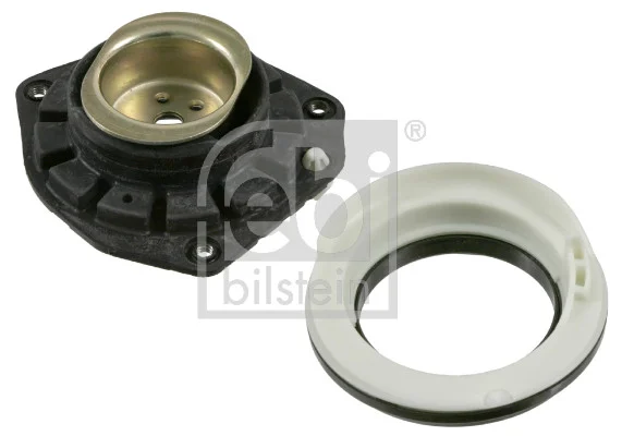 Lozisko pruzne vzpery FEBI BILSTEIN 22619