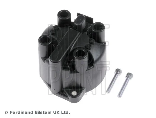 Víko rozdělovače BLUE PRINT ADN114333 – OE 22162-7J505