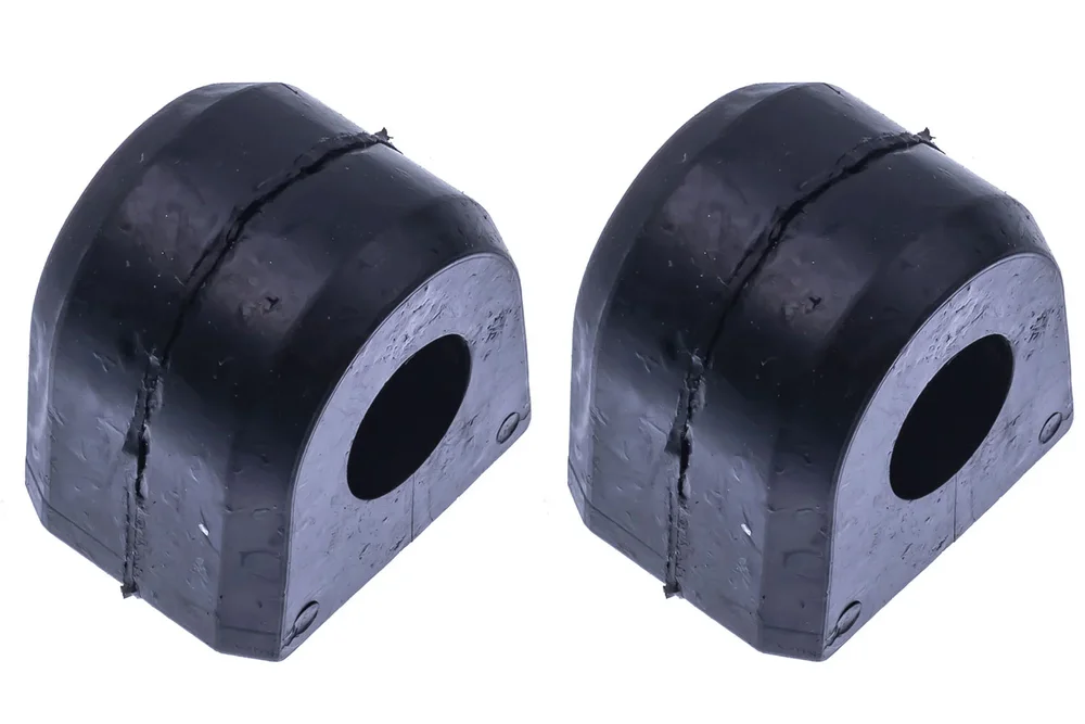 Držák, Příčný stabilizátor DENCKERMANN D300550 – OE 20401AA020