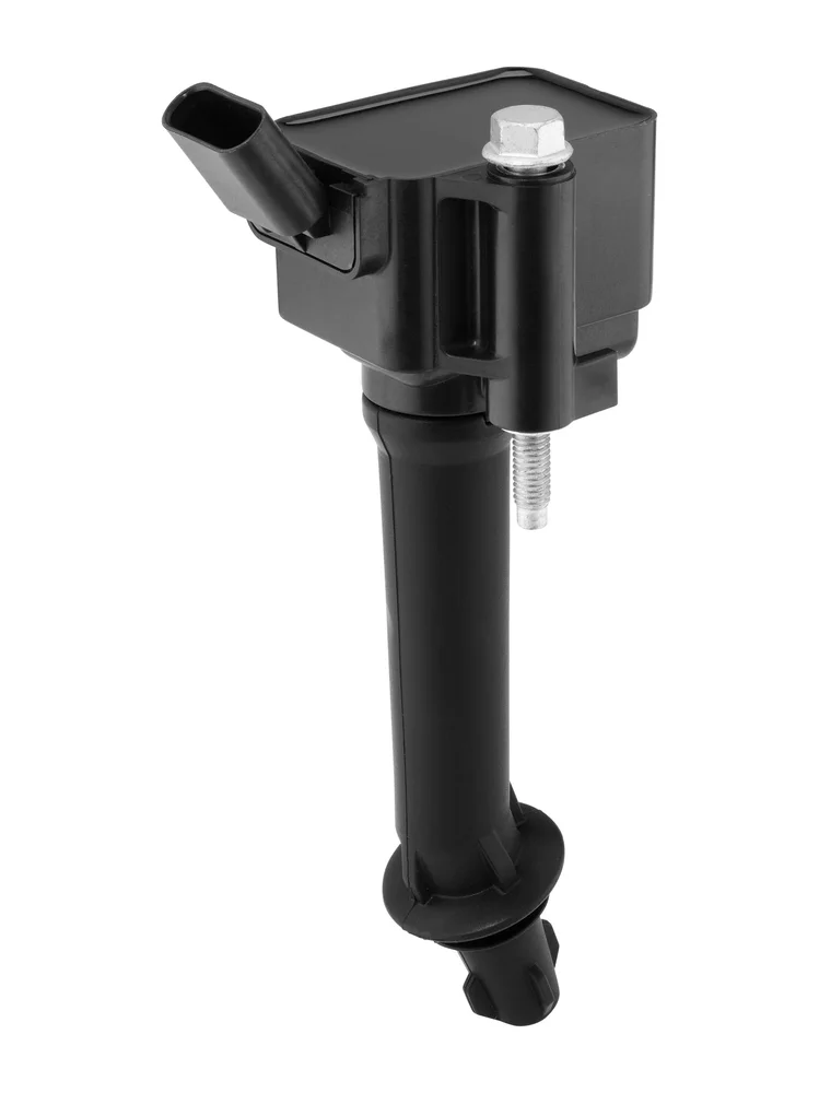 Zapalovací cívka BorgWarner ZSE293
