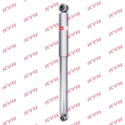 Tlumič pérování KYB 554101 Tlumič pérování KYB 554101