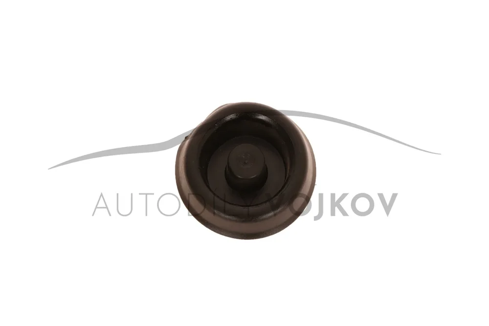 Ucpávka karoserie – N10246001 v:76470 Ucpávka karoserie – N10246001 v:76470