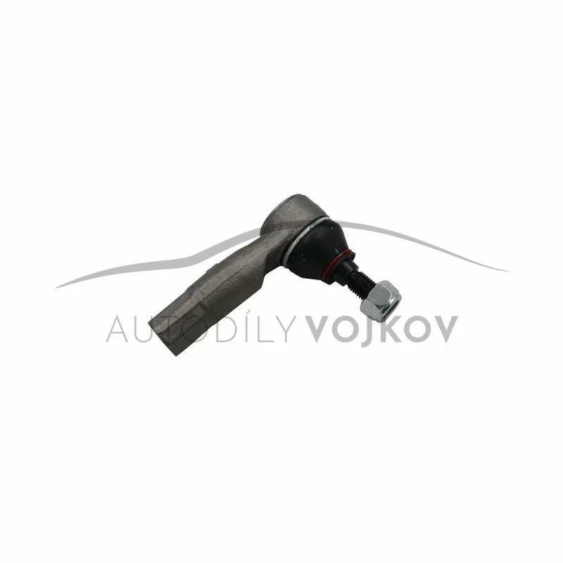 Čep řízení, vnější levý v:57952