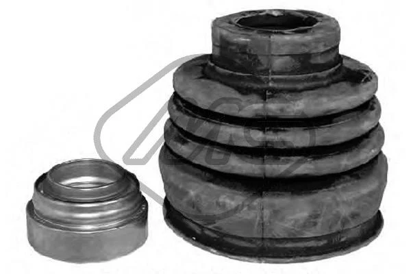 Sada měchů, hnací hřídel METALCAUCHO 01583