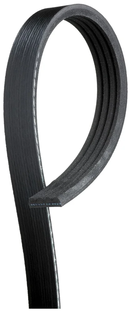 GT 4PK613 Drážkový řemen GATES