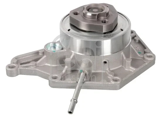 Vodní čerpadlo FEBI BILSTEIN 173413