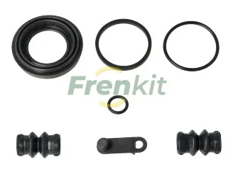 Sada na opravy, brzdový třmen FRENKIT 242085 – OE 34206786064