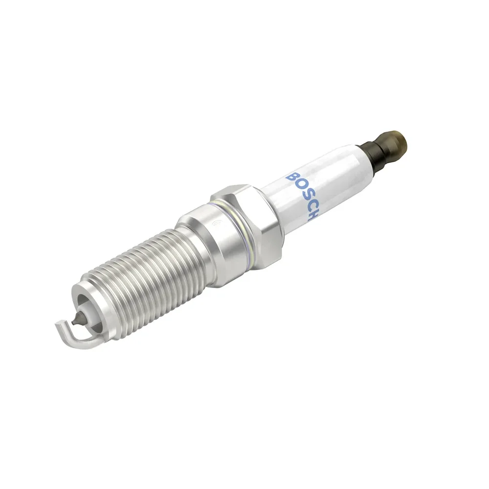 Zapalovací svíčka BOSCH 0242235767 Zapalovací svíčka BOSCH 0242235767