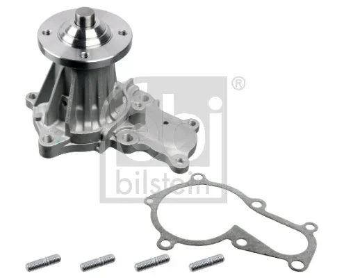 Vodní čerpadlo, chlazení motoru FEBI BILSTEIN 185350