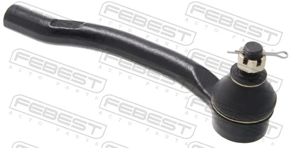 Hlava příčného táhla řízení FEBEST 0321-MRVRH