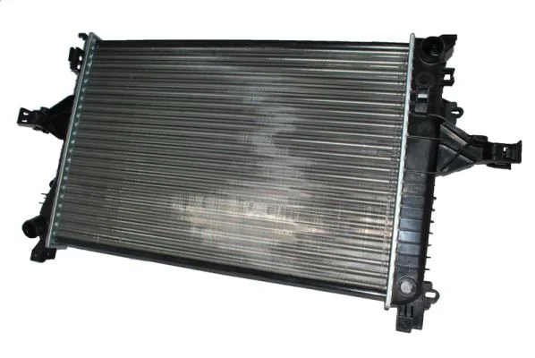 Chladič, chlazení motoru THERMOTEC D7V002TT