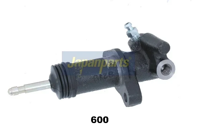 Pomocný válec, spojka JAPANPARTS CY-600