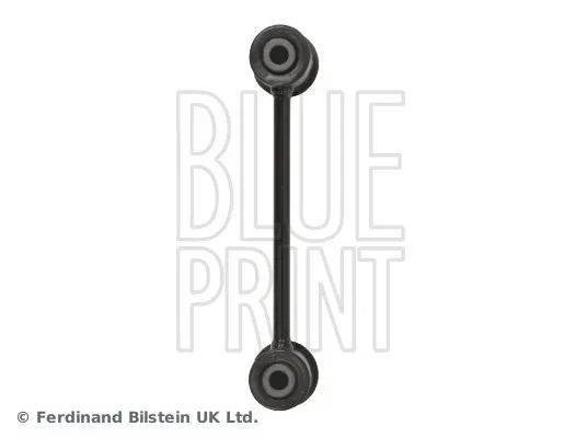 Tyc/vzpera, stabilisator BLUE PRINT ADA108516