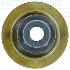 Tesnici krouzek, drik ventilu VICTOR REINZ 70-10143-00